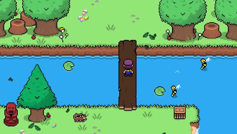 Reverie: Sweet As Edition <span class="ext" style="background-color: #003082; color: #FFFFFF;">PLAY EXCLUSIVES</span> <span class="ext ext_SE">SE</span> image 5