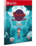 Reverie: Sweet As Edition <span class="ext" style="background-color: #003082; color: #FFFFFF;">PLAY EXCLUSIVES</span> <span class="ext ext_SE">SE</span> thumbnail 2