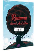 Reverie: Sweet As Edition [Limited Edition] <span class="ext ext_LE">LE</span> <span class="ext" style="background-color: #003082; color: #FFFFFF;">PLAY EXCLUSIVES</span> thumbnail 9