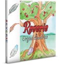 Reverie: Sweet As Edition [Limited Edition] <span class="ext ext_LE">LE</span> <span class="ext" style="background-color: #003082; color: #FFFFFF;">PLAY EXCLUSIVES</span> thumbnail 5