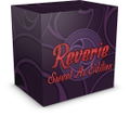 Reverie: Sweet As Edition [Limited Edition] <span class="ext ext_LE">LE</span> <span class="ext" style="background-color: #003082; color: #FFFFFF;">PLAY EXCLUSIVES</span> thumbnail 7