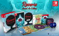 Reverie: Sweet As Edition [Limited Edition] <span class="ext ext_LE">LE</span> <span class="ext" style="background-color: #003082; color: #FFFFFF;">PLAY EXCLUSIVES</span> thumbnail 2