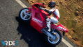 RIDE 3 thumbnail 9