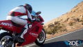 RIDE 3 thumbnail 10