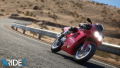 RIDE 3 thumbnail 11