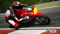 RIDE 3 thumbnail 12