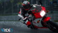 RIDE 3 thumbnail 13