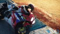 RIDE 3 thumbnail 14
