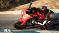 RIDE 3 thumbnail 15