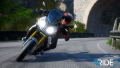 RIDE 3 thumbnail 17