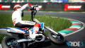 RIDE 3 thumbnail 19