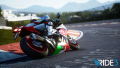 RIDE 3 thumbnail 20