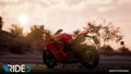RIDE 3 thumbnail 4