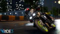 RIDE 3 thumbnail 7