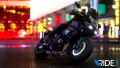 RIDE 3 thumbnail 8