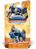 Skylanders SuperChargers High Volt thumbnail 1