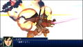 Super Robot Taisen T thumbnail 10