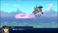 Super Robot Taisen T thumbnail 12