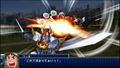 Super Robot Taisen T thumbnail 5