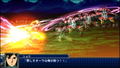 Super Robot Taisen T thumbnail 8
