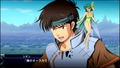 Super Robot Taisen T thumbnail 11