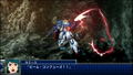 Super Robot Taisen T thumbnail 17