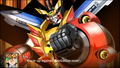 Super Robot Wars T (Multi-Language) thumbnail 7