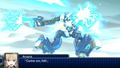 Super Robot Wars T (Multi-Language)[English Cover] thumbnail 3