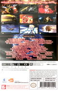 Super Robot Wars T (Multi-Language) thumbnail 2