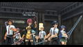 The Legend of Heroes: Trails of Cold Steel thumbnail 11