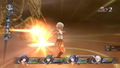 The Legend of Heroes: Trails of Cold Steel thumbnail 7