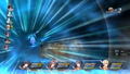 The Legend of Heroes: Trails of Cold Steel thumbnail 8