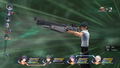 The Legend of Heroes: Trails of Cold Steel thumbnail 9