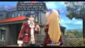 The Legend of Heroes: Trails of Cold Steel II thumbnail 2