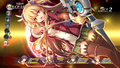 The Legend of Heroes: Trails of Cold Steel II thumbnail 6
