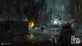 The Sinking City thumbnail 4