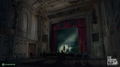 The Sinking City thumbnail 5
