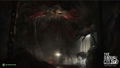 The Sinking City thumbnail 2