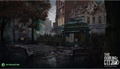The Sinking City thumbnail 3