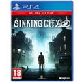 The Sinking City thumbnail 1