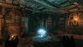 Underworld: Ascendant <span class="ext" style="background-color: #2a475e; color: #FFFFFF;">STEAM</span> <span class="ext ext_digital">digital</span> thumbnail 2