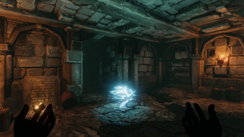 Underworld: Ascendant <span class="ext" style="background-color: #2a475e; color: #FFFFFF;">STEAM</span> <span class="ext ext_digital">digital</span> image 2