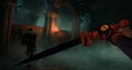 Underworld: Ascendant <span class="ext" style="background-color: #2a475e; color: #FFFFFF;">STEAM</span> <span class="ext ext_digital">digital</span> thumbnail 3