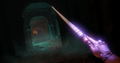 Underworld: Ascendant <span class="ext" style="background-color: #2a475e; color: #FFFFFF;">STEAM</span> <span class="ext ext_digital">digital</span> thumbnail 5