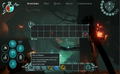 Underworld: Ascendant <span class="ext" style="background-color: #2a475e; color: #FFFFFF;">STEAM</span> <span class="ext ext_digital">digital</span> thumbnail 7