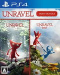 Unravel: Yarny Bundle (Multi-Language) thumbnail 1