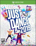 Just Dance 2019 (Spanish Cover) thumbnail 5
