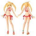 4inch-nel Fate/Grand Order: Caster/Nero Claudius thumbnail 10