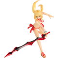 4inch-nel Fate/Grand Order: Caster/Nero Claudius thumbnail 5