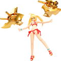 4inch-nel Fate/Grand Order: Caster/Nero Claudius thumbnail 8